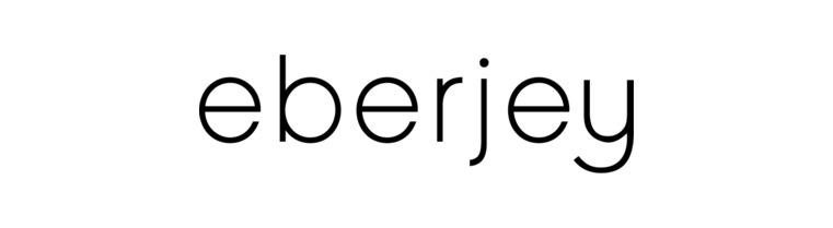 eberjey logo