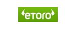 etoro logo