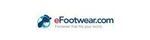 efootwear logo