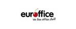 euroffice logo
