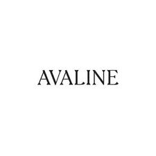 drinkavaline logo
