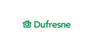 dufresne logo