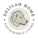 delilahhome logo