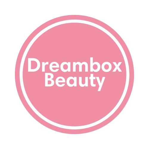 dreamboxbeauty logo