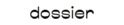 dossier logo