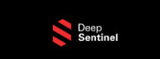 deepsentinel logo