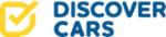 Discovercars