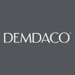 demdaco logo