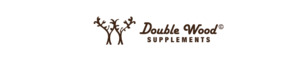doublewoodsupplements logo