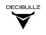 decibullz logo