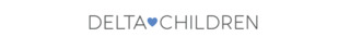 deltachildren logo