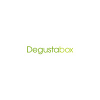 degustabox logo