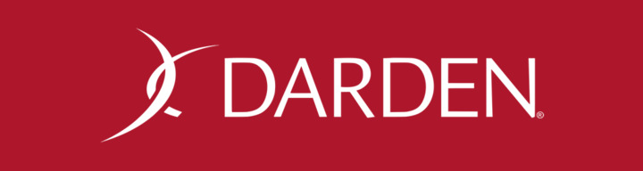 darden logo