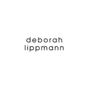 deborahlippmann logo