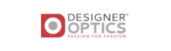 designeroptics logo