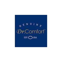 drcomfort logo