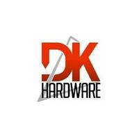 dkhardware logo
