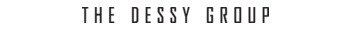 dessy logo