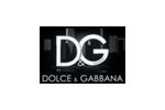dolcegabbana logo