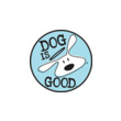dogisgood logo