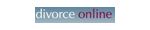 divorce-online logo