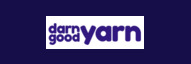 darngoodyarn logo