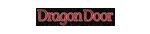 dragondoor logo