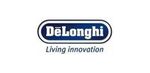 delonghi logo