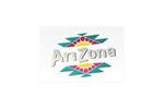 drinkarizona logo