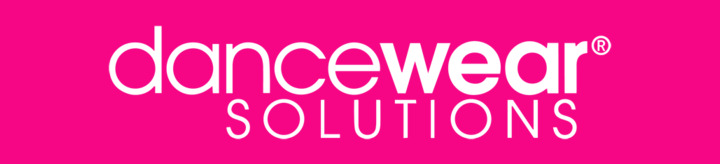dancewearsolutions logo