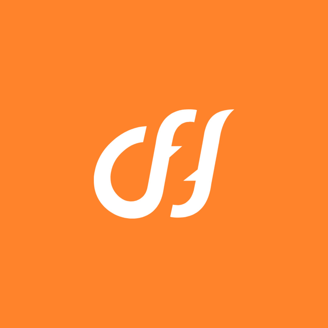 Cheapflightsfares CPS US (Reporting + 1 Day)