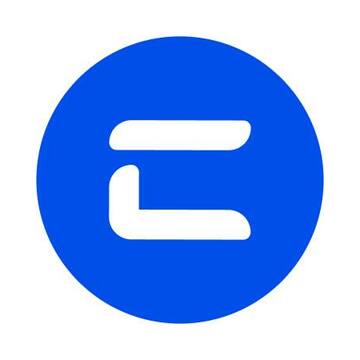 cosmotogether logo