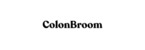 colonbroom logo