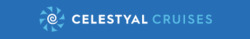 celestyal logo