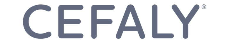 cefaly logo
