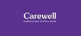 carewell logo