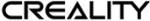 creality3dofficial logo