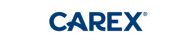 carex logo