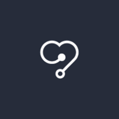 checkmybodyhealth logo
