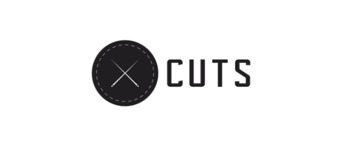 cutsclothing logo