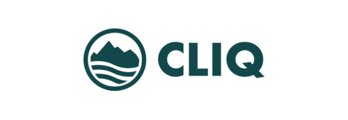 cliqproducts logo