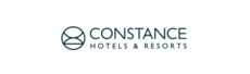 constancehotels logo