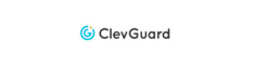 clevguard logo