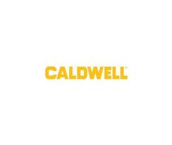 caldwellshooting logo