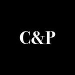 crownandpaw logo