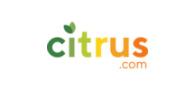 citrus logo