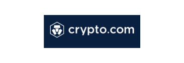 crypto logo
