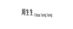 chowsangsang logo