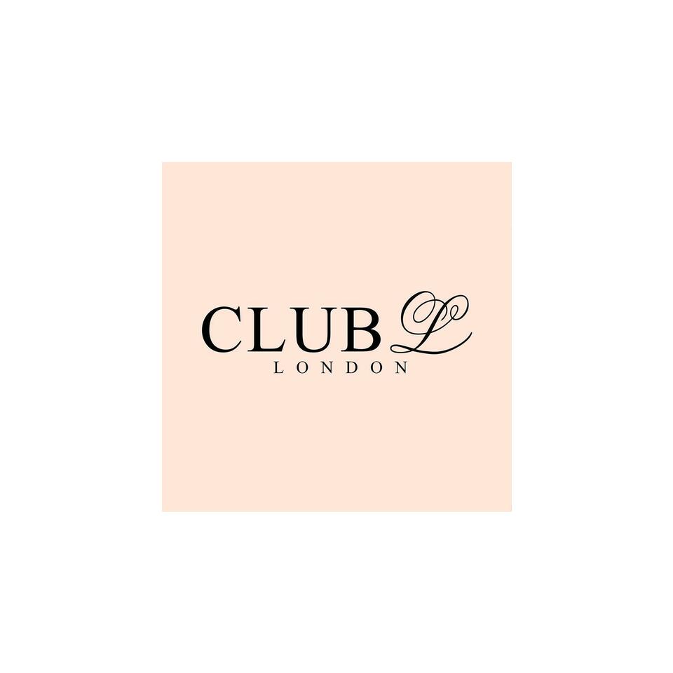 clubllondon logo