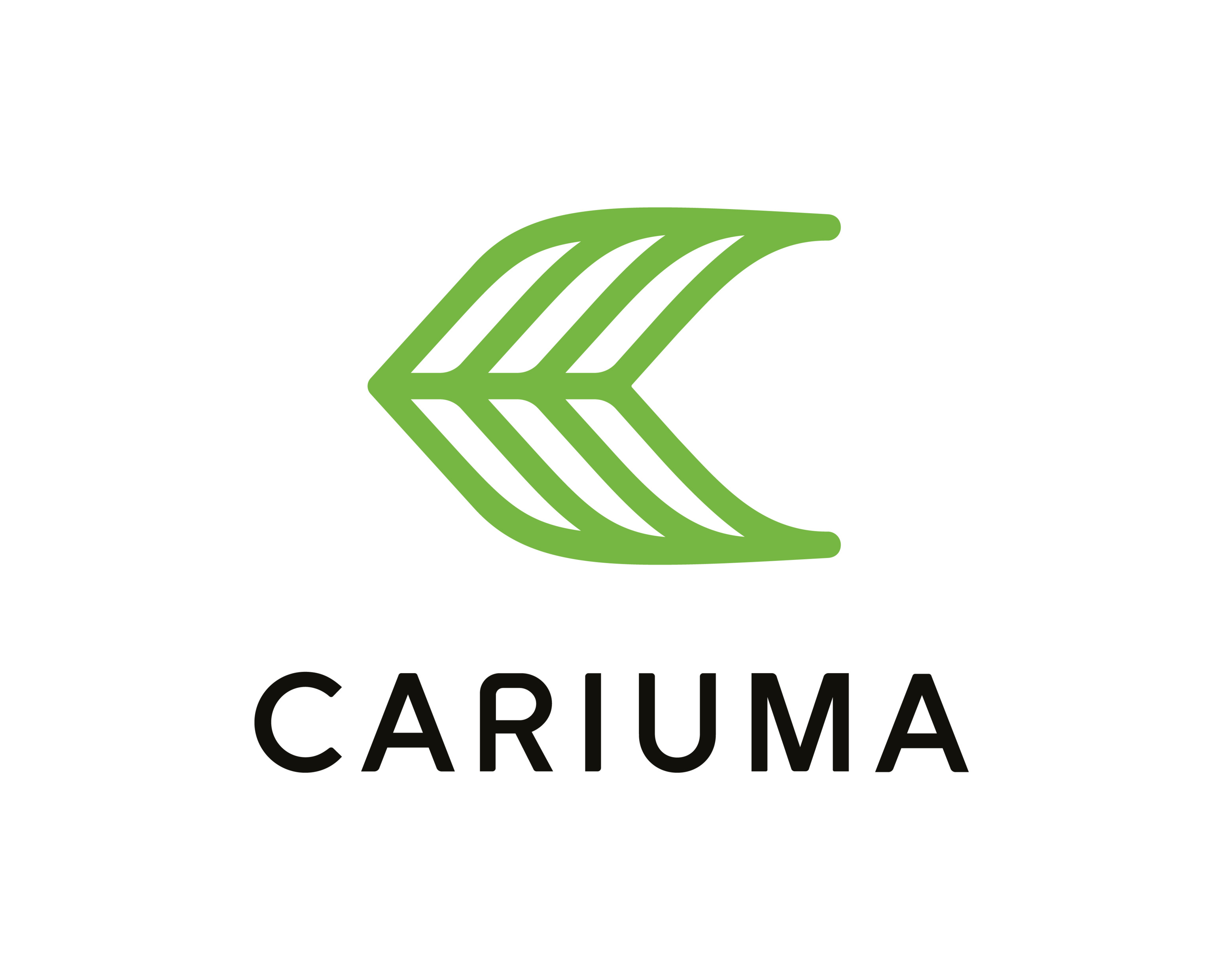 cariuma logo